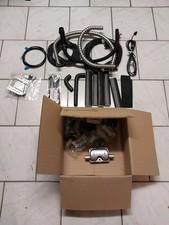 Eberspächer Standheizung