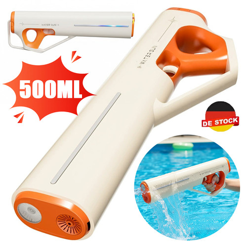Hochdruck wasserpistole - hochdruck,
