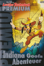 LTB Premium 40 Indiana Goofs