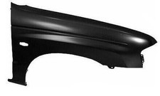 Kotflügel Seite Vorne Rechts