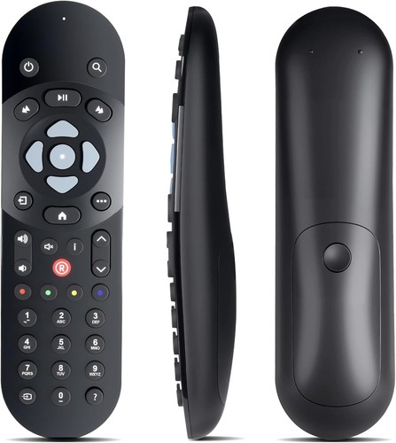 Infrarot fernbedienung sky - fernbedienung,