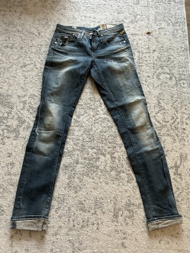 Jeans star raw - -, east
