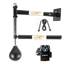 Boxen Boxsack Speedball