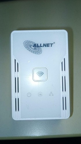 Allnet 16182511v2 500 mbit - 16182511v2,