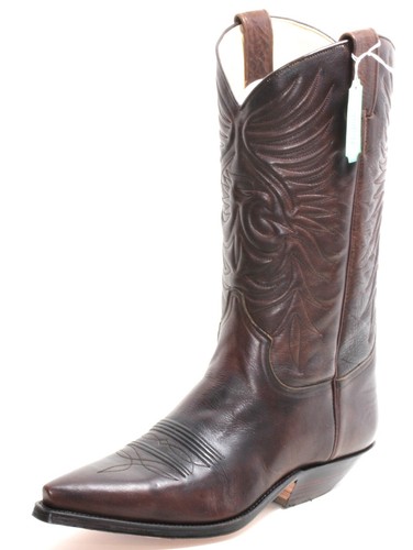 913 westernstiefel - 913,