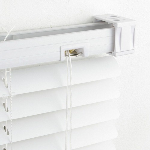 Pvc kunststoff jalousie - kunststoff,