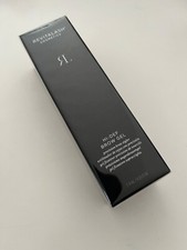 Revitalash Hi-Def Brow Gel CLEAR / 50% SALE