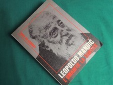 L68-L. VON PHARA - LEOPOLD