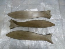 Ersatzflugel 152cm  für Casafan ECO Airscrew, passen auch für ECO Genuino