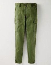 BODEN Hose Jeans Mädchenhose