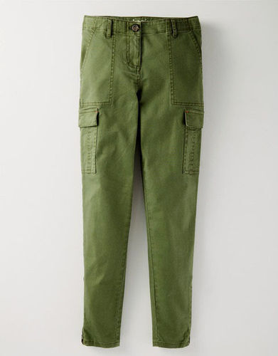 Boden hose jeans mädchenhose - jeans,