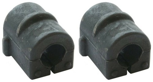 Stabilisatorlager va für - x,
