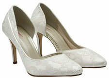 Rainbow Club Hochzeit