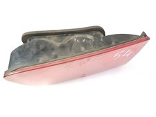 54* BMW 5er E39 Touring Bremsleuchte Rücklicht Rückleuchte  links  8371325