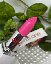 be at one be-at-one BE HAPPY