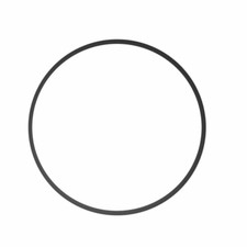 Fotograf Unterwasser- O-Ring