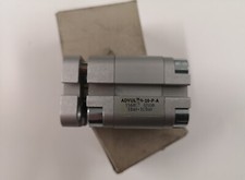 Festo ADVUL-20-10-P-A