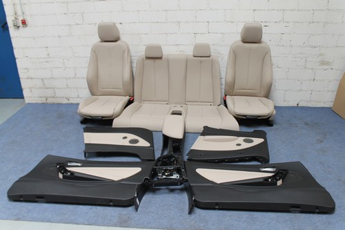 Sportsitze bmw 2er cabriolet - sportsitze,