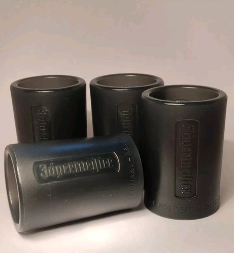 Jägermeister kräuerlikör - jägermeister,