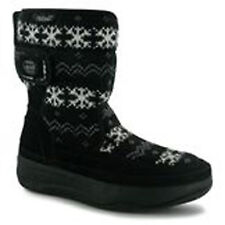 SKECHERS TONE UP STIEFEL