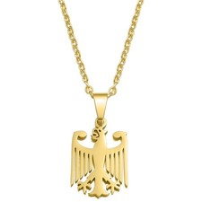 Ketten Anhänger Schmuck