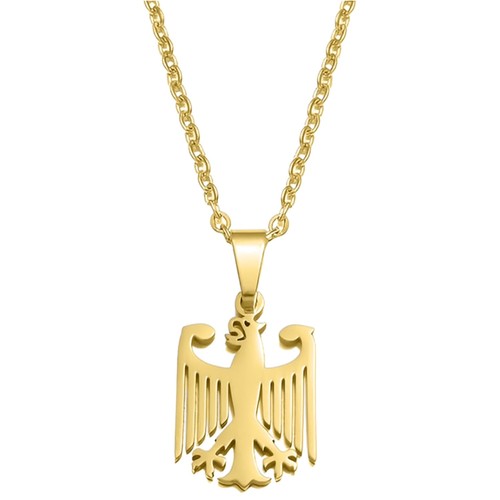 Ketten anhänger schmuck - ketten,