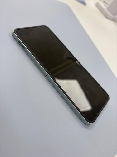 Samsung galaxy flip6 - samsung, 5g