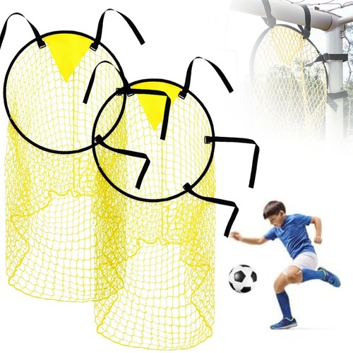 Fußball netz fussball - fußball,