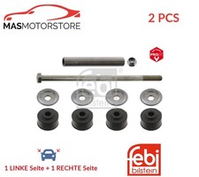 Stabilisator stabi - stabilisator,