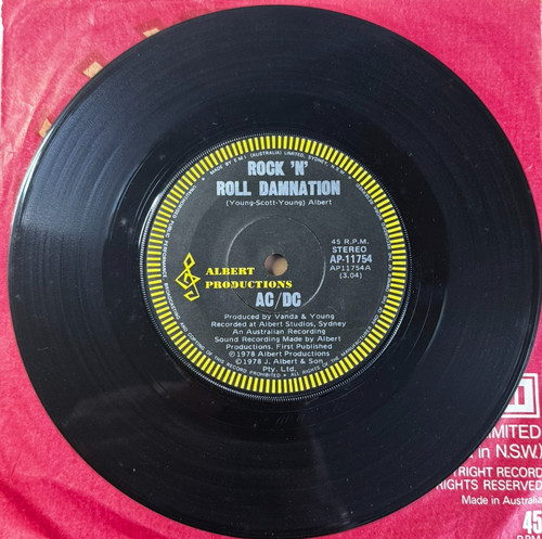 1978 rock n - ac/dc,