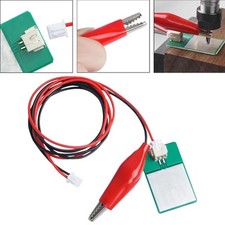 CNC-Graviermaschine, Grbl