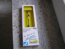 Viessmann H0 Form-Hauptsignal