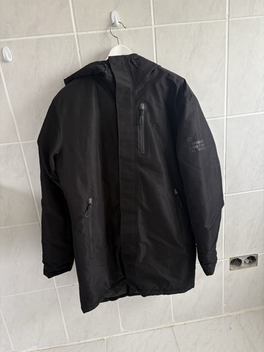 Jack jones parka herren - parka,