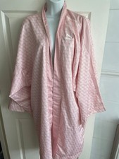 Puma damen xxl rosa langarm - puma,