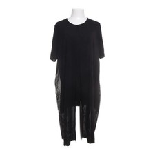 COS, Tunika, Größe: L