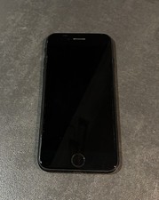 Apple iPhone SE 2. Generation