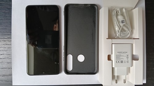 Huawei p30 lite - p30, edition