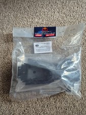 1/7 DEAGOSTINI KYOSHO BUILD