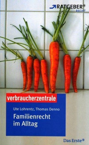 Familienrecht alltag ute - im,