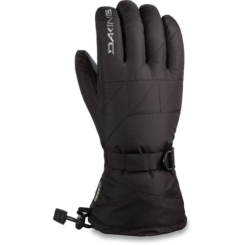 Dakine frontier herren - dakine,