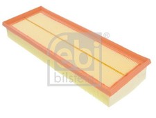 FEBI BILSTEIN Luftfilter