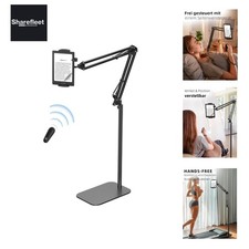 Tablet Bodenständer Kindle