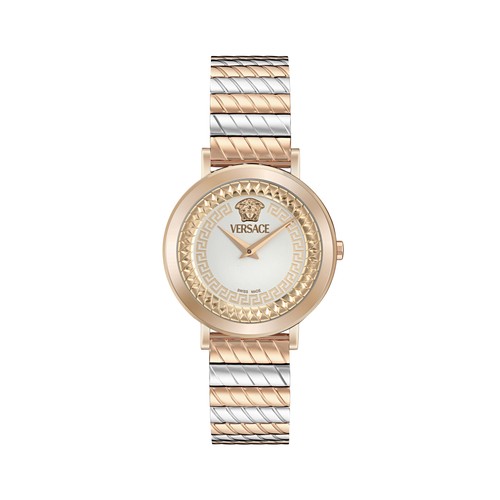 Versace delphinus mehrfarbig - versace,