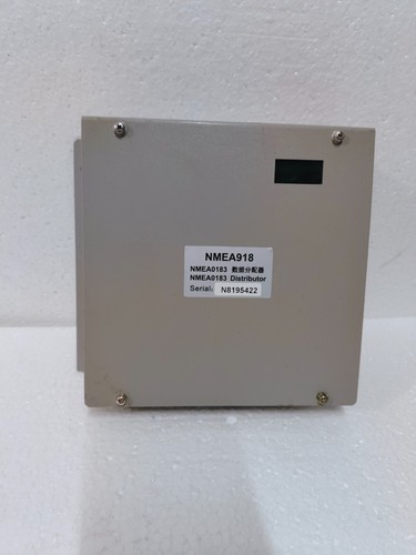 Ninglu nmea918 nmea0183 - ninglu,