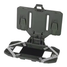 Molle Airsoft Handy Halter