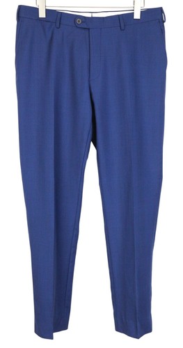 Suitsupply brescia herren - suitsupply,
