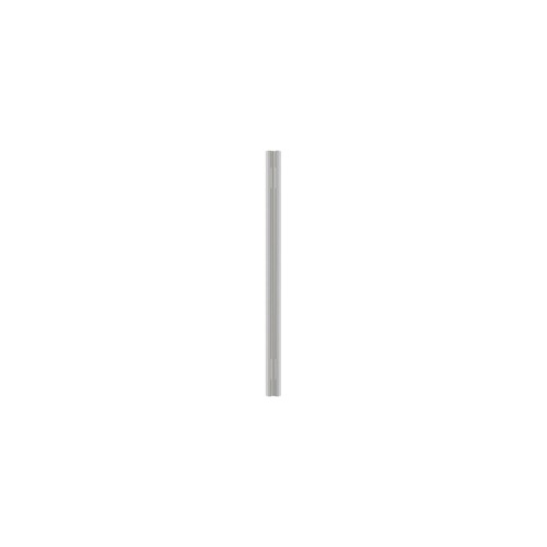 Bosch pro hobelmesser 5 - bosch,