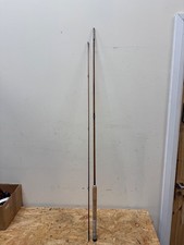 VINTAGE ANTIKES ANGELGERÄT -