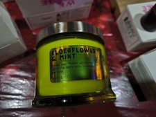 PartyLite® | 3-Docht