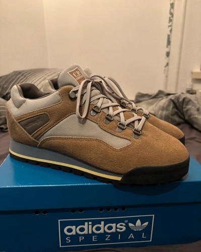 Adidas company spezial - adidas,